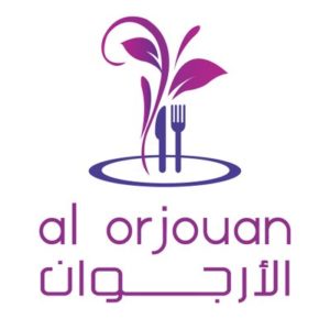 Al Orjouan الارجوان افضل فطور في الرياض