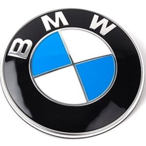 اسعار سيارات بي ام دبليو BMW في السعودية 2018