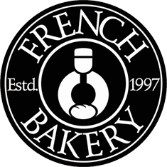 French Bakery المخبز الفرنسي الرياض