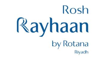 Rosh Rayhaan by Rotana فندق الرياض