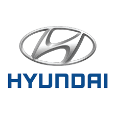 اسعار سيارات هيونداي Hyundai فى السعودية 2018
