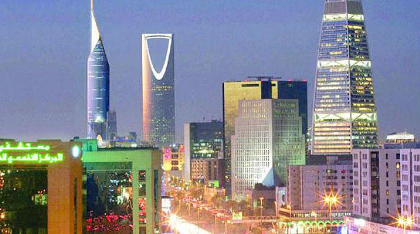 اماكن سياحية في الرياض 2019 ٢٠١٩