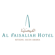 فندق الفيصلية الرياض