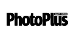 افضل برنامج تركيب الصور PhotoPlus