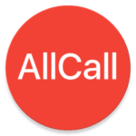 All Call Recorder برامج تسجيل المكالمات