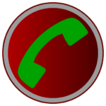 Automatic Call Recorder برامج تسجيل المكالمات