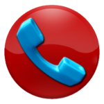 برامج تسجيل المكالمات Galaxy Call Recorder