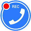 تطبيق تسجيل المكالمات Call Recorder
